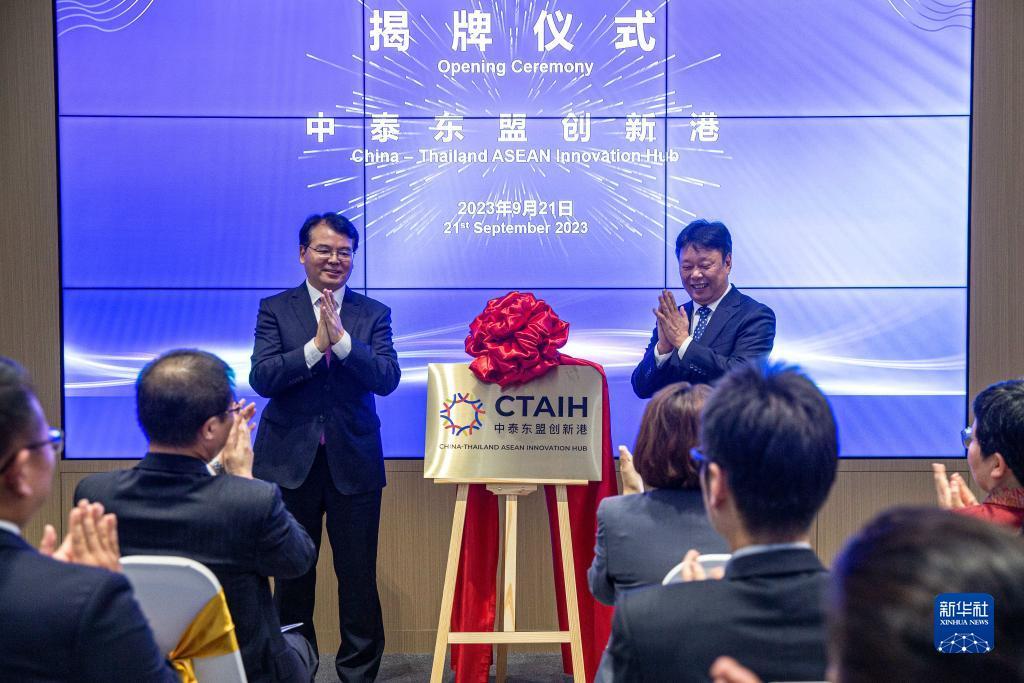 美高梅登录网址